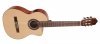 Gitara elektro-klasyczna SALVADOR CORTEZ CS-244-CE